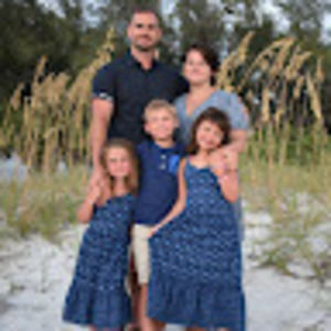 Meet your Posher, Devon